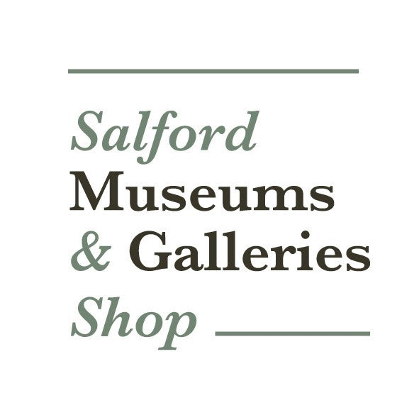 salfordmuseums
