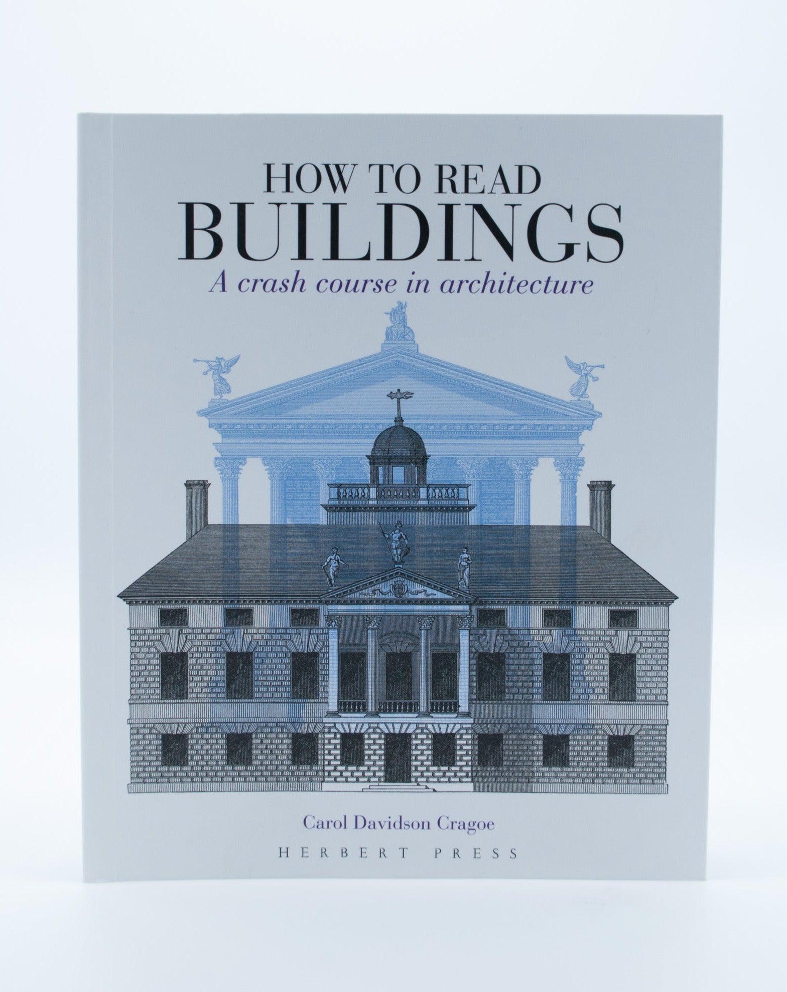 How To Read Buildings: A Crash Course In Architecture – Salfordmuseums